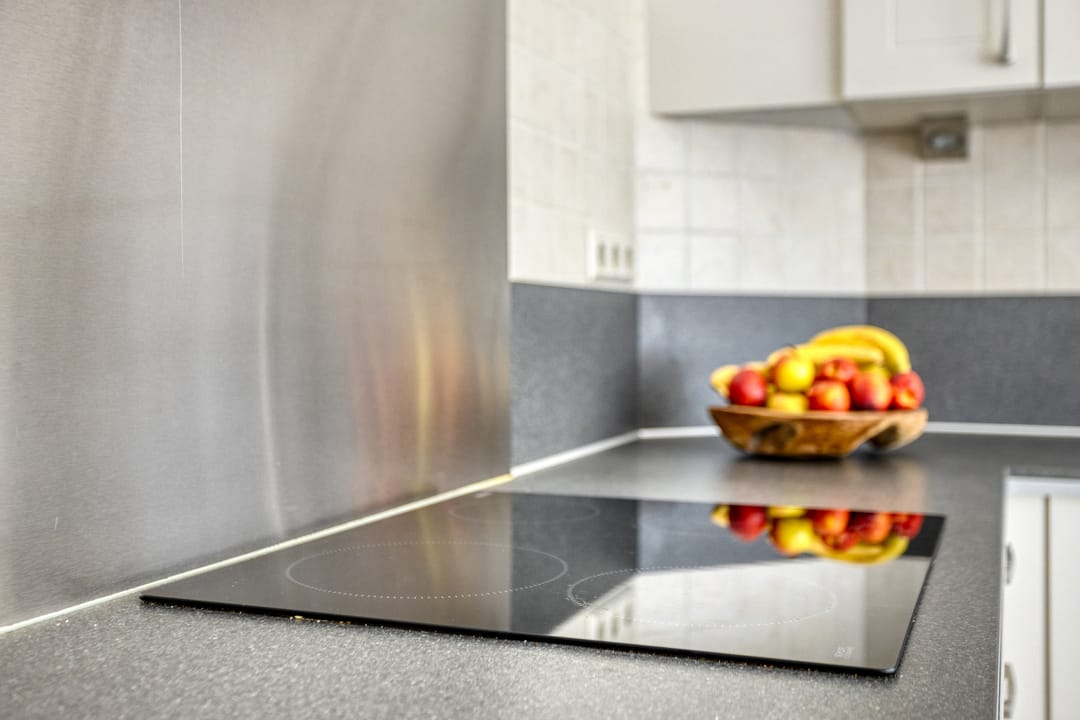 Photo 16 of Moerkapellestraat 44