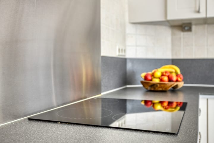 Foto 16 van Moerkapellestraat 44