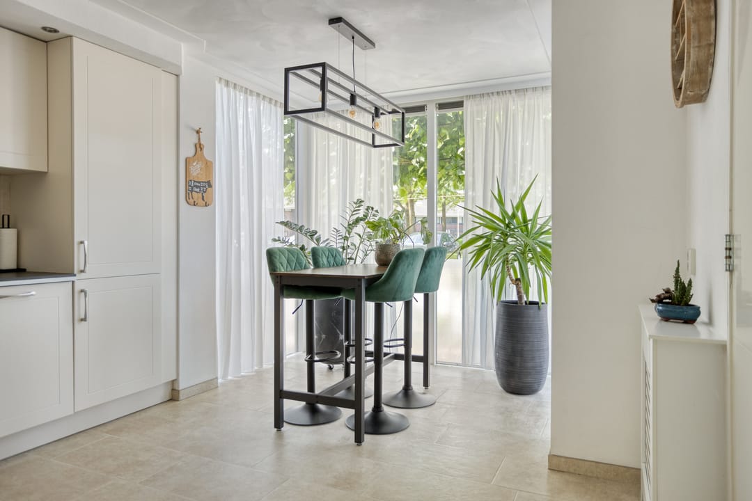 Photo 17 of Moerkapellestraat 44