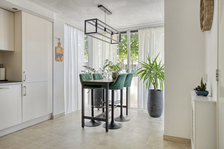 Foto 17 van Moerkapellestraat 44