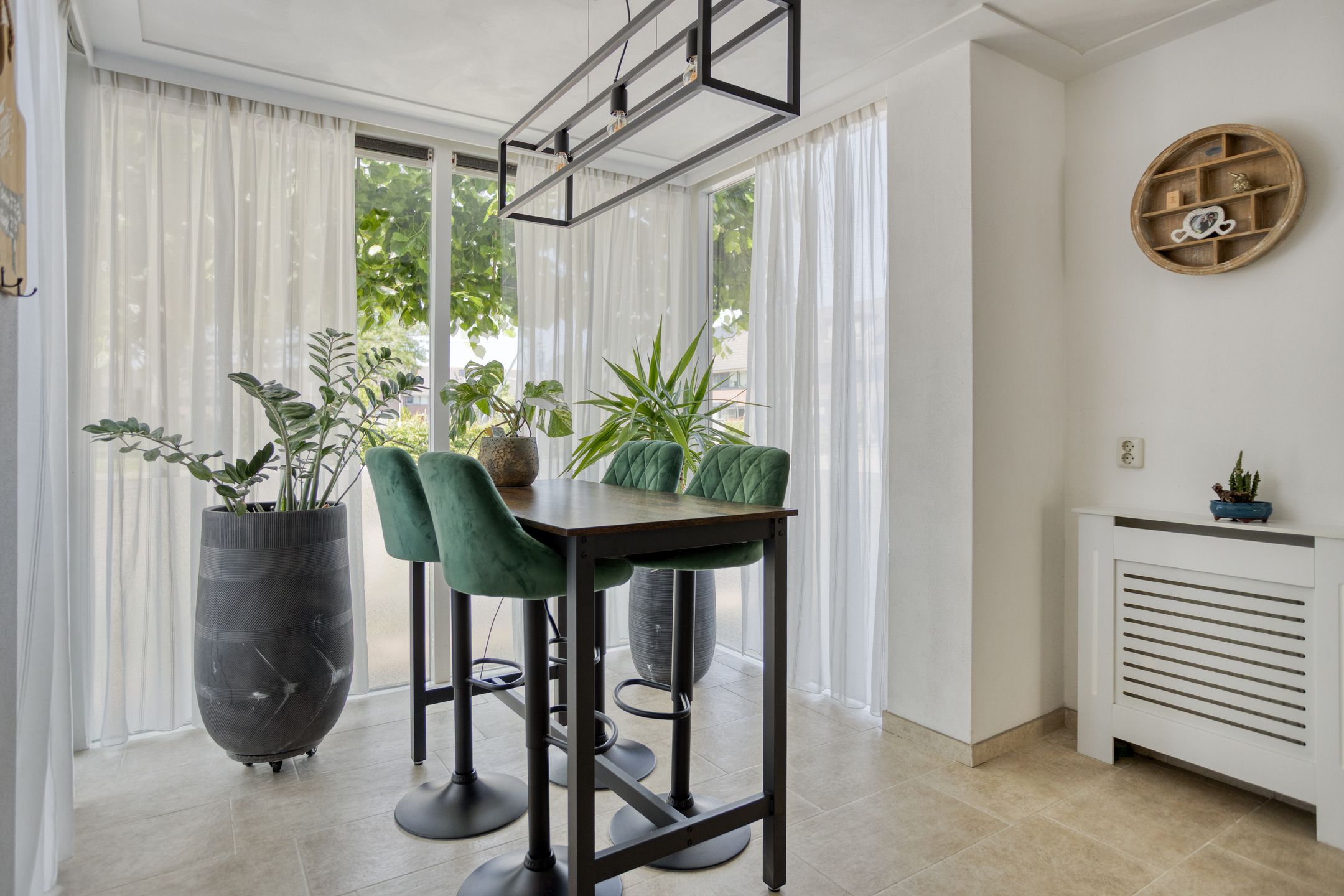 Photo 18 of Moerkapellestraat 44