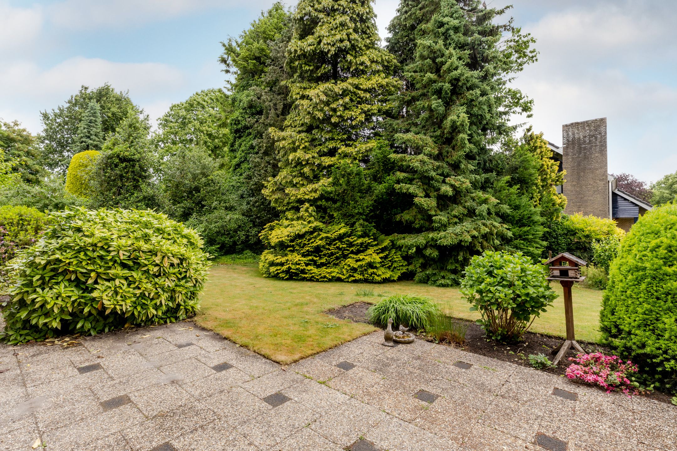 Foto 39 van Bloeymanstraat 2