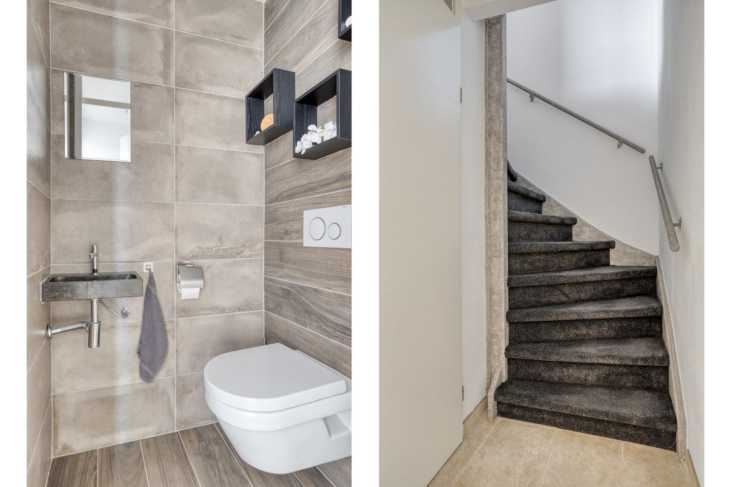 Photo 19 of Moerkapellestraat 44