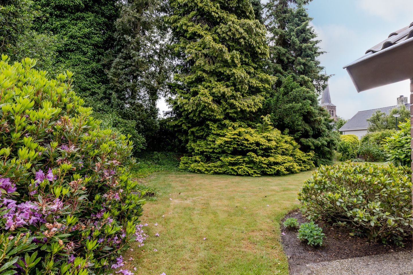 Foto 40 van Bloeymanstraat 2