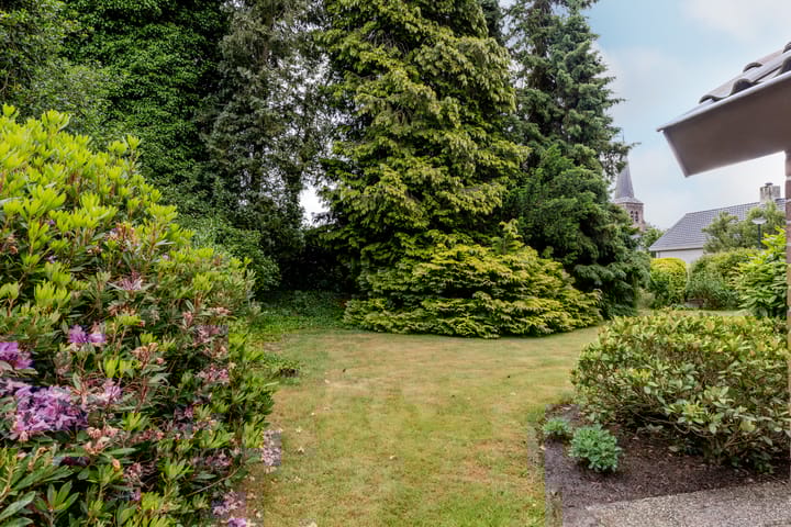 Foto 40 van Bloeymanstraat 2