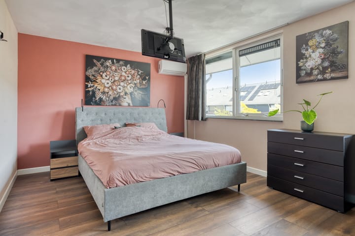 Foto 20 van Moerkapellestraat 44