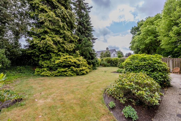 Foto 41 van Bloeymanstraat 2