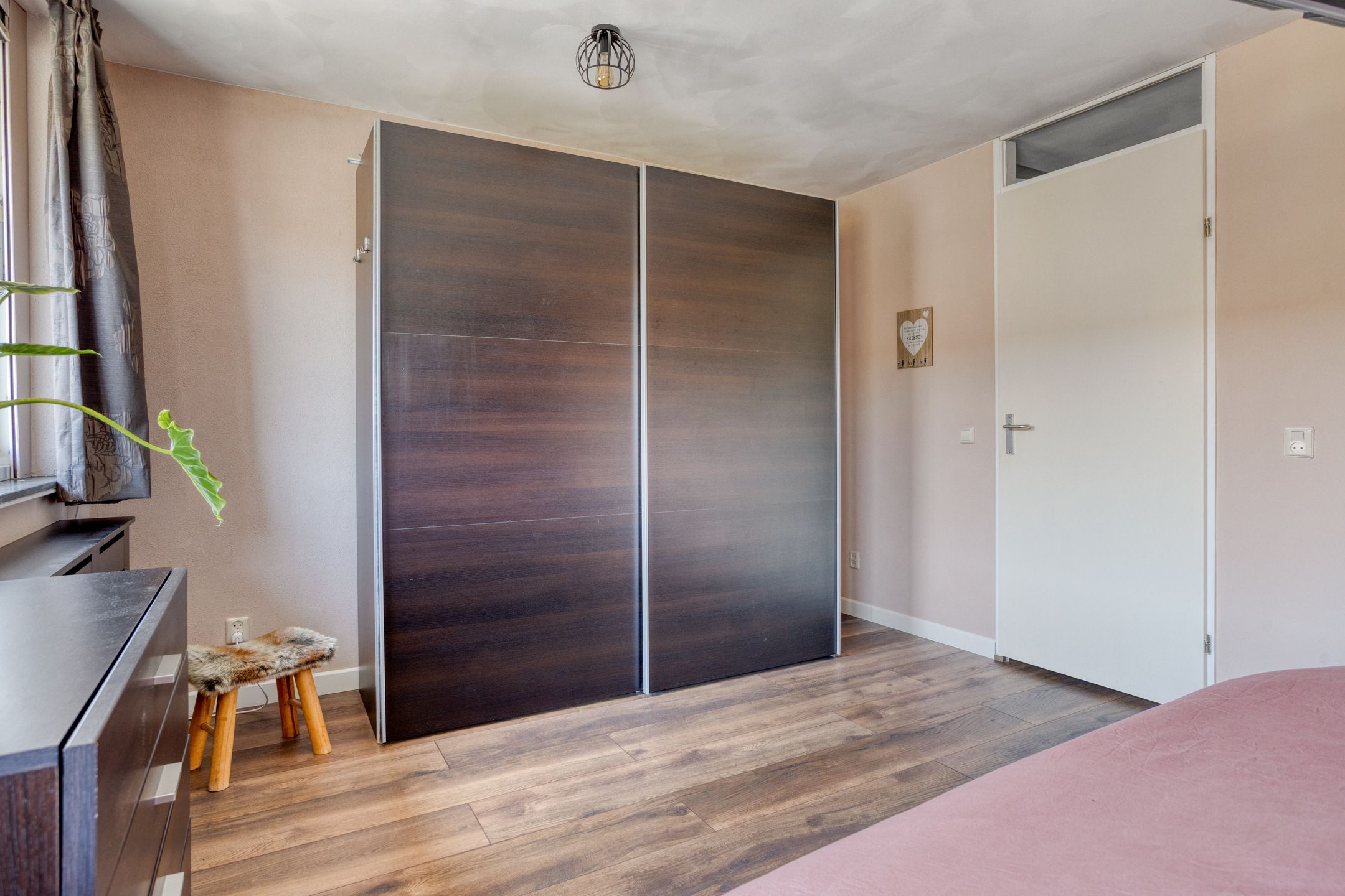 Photo 21 of Moerkapellestraat 44