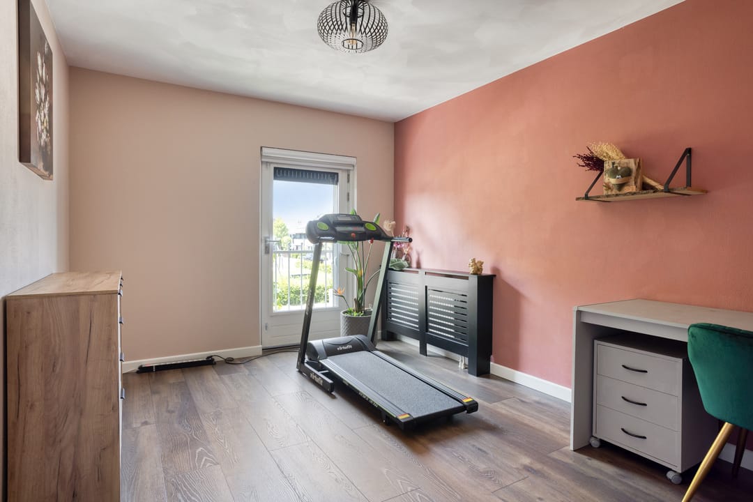 Photo 22 of Moerkapellestraat 44