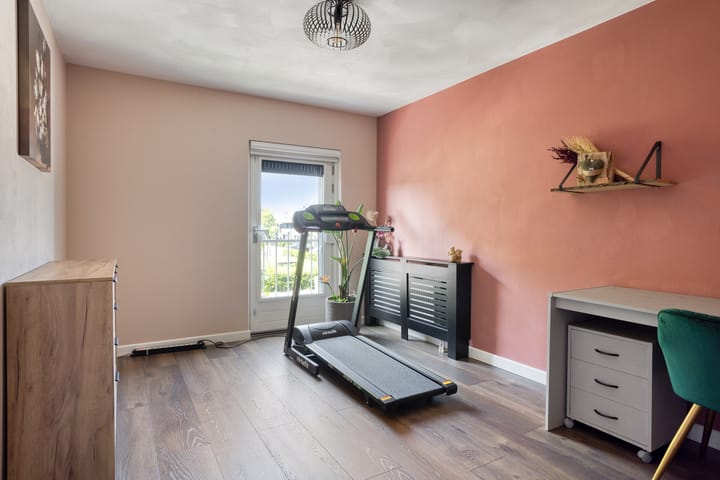 Foto 22 van Moerkapellestraat 44