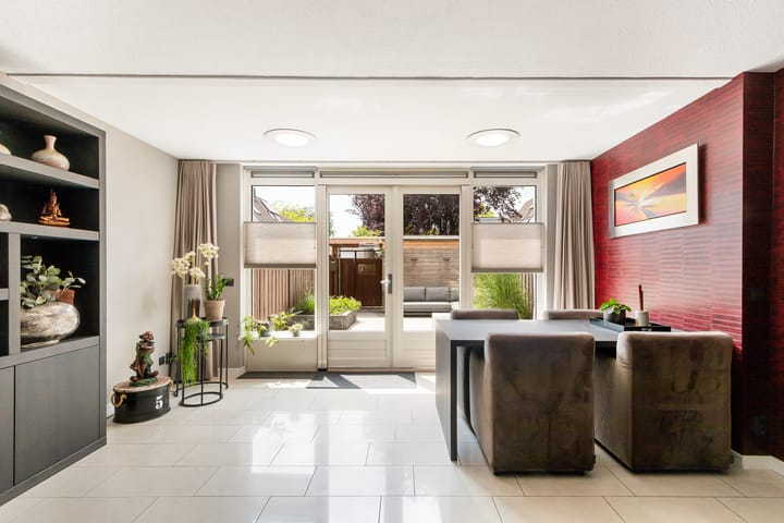 Foto 2 van Maaskant-erf 88