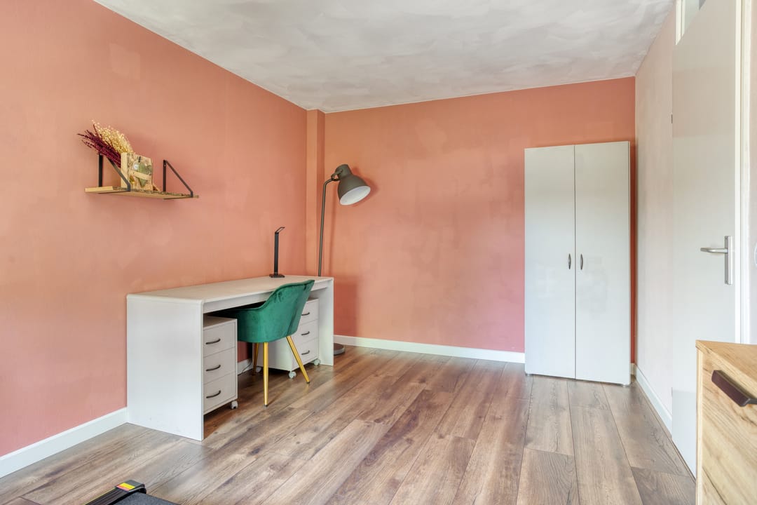 Photo 23 of Moerkapellestraat 44