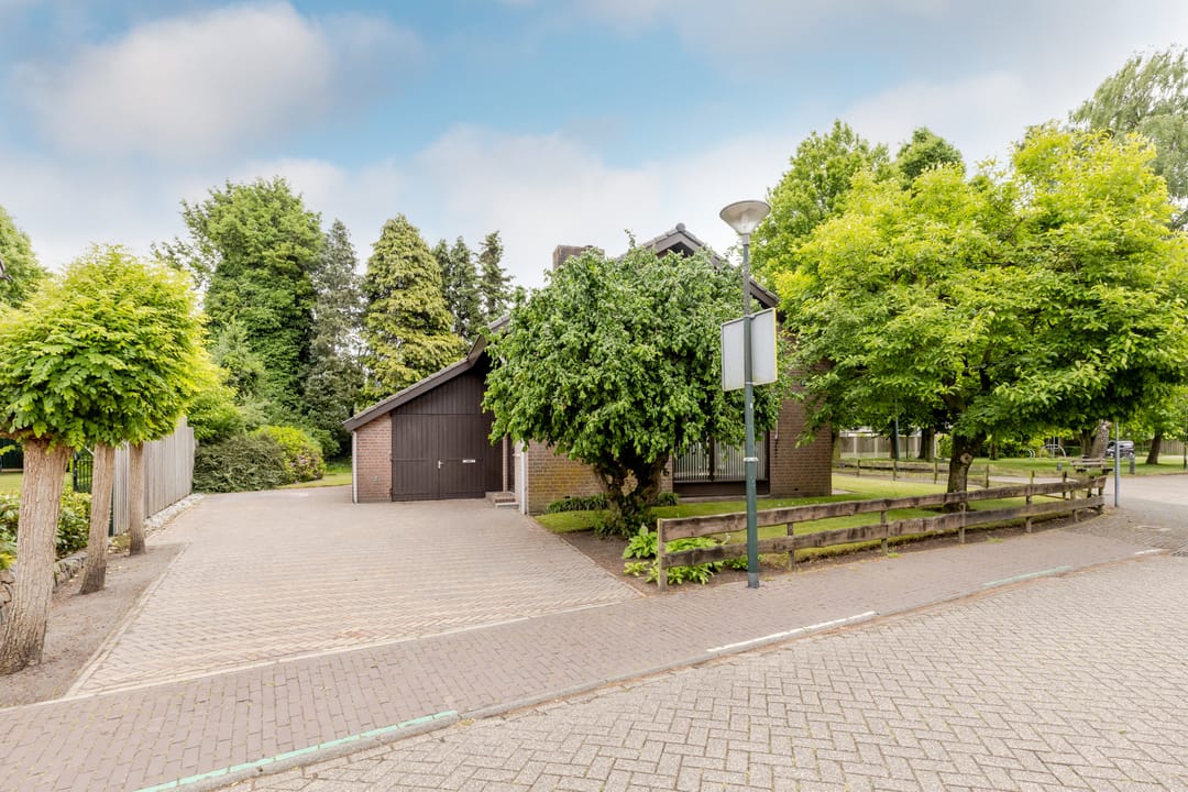 Foto 43 van Bloeymanstraat 2