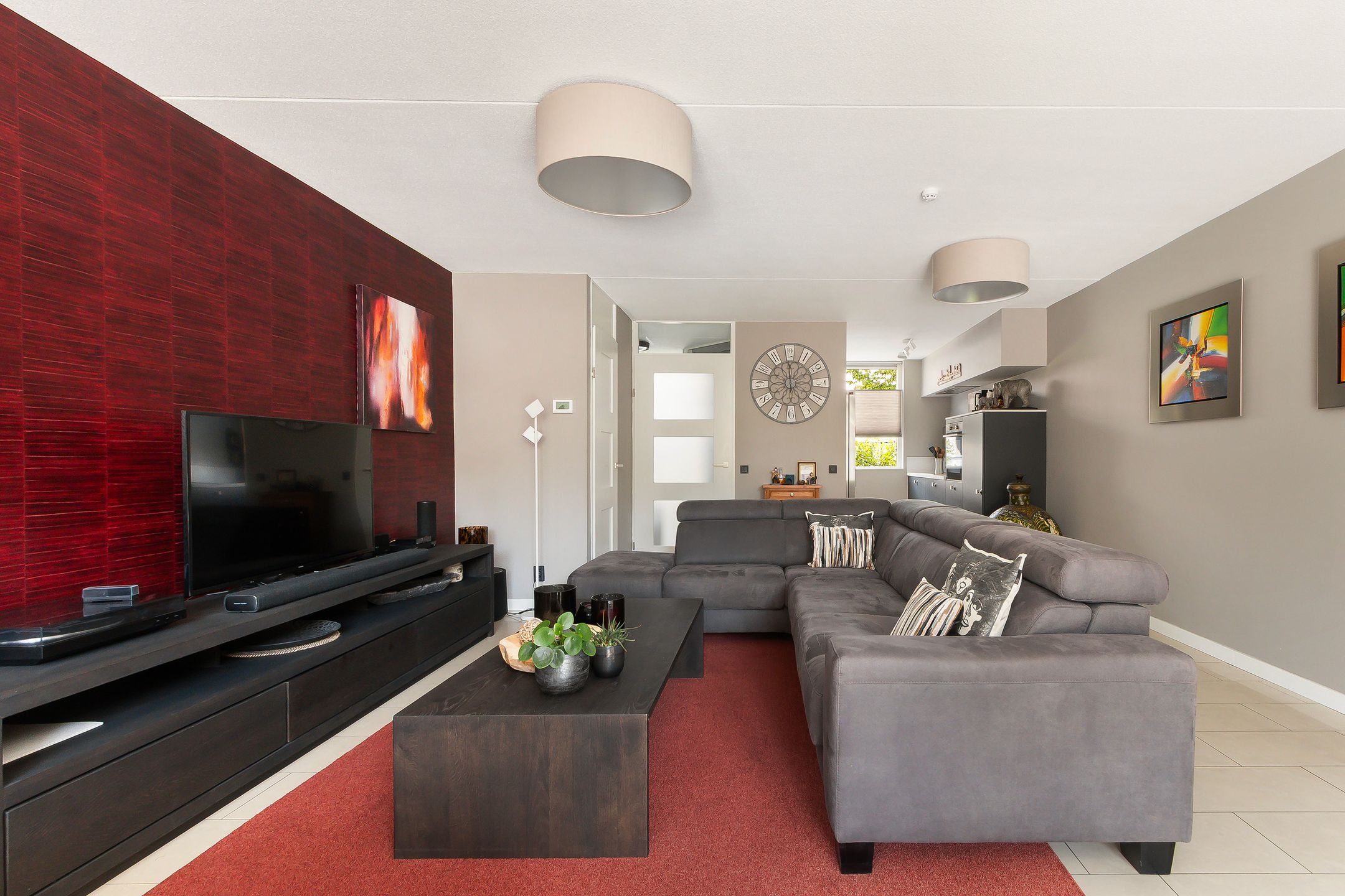 Foto 3 van Maaskant-erf 88