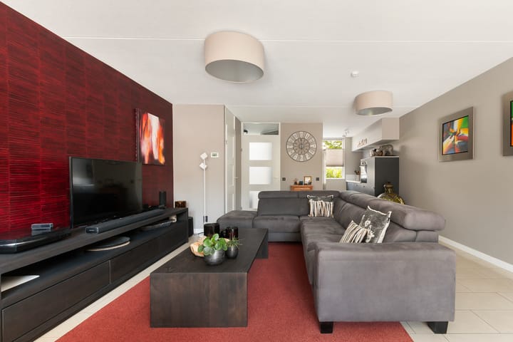 Foto 3 van Maaskant-erf 88