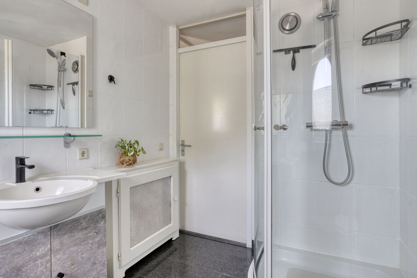 Photo 25 of Moerkapellestraat 44