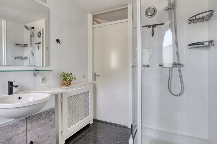 Foto 25 van Moerkapellestraat 44