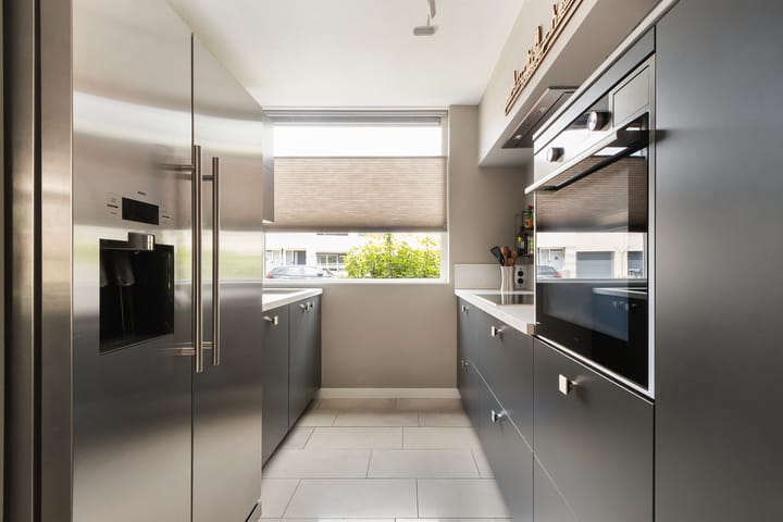 Foto 4 van Maaskant-erf 88