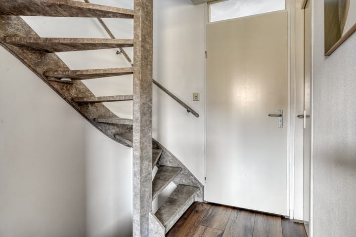 Foto 26 van Moerkapellestraat 44