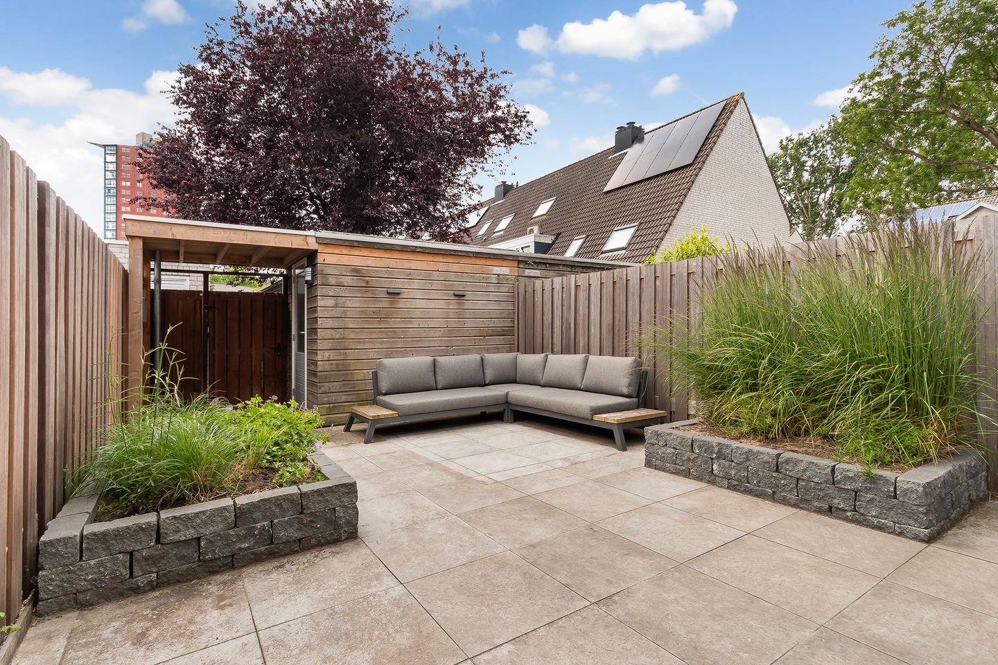 Foto 5 van Maaskant-erf 88