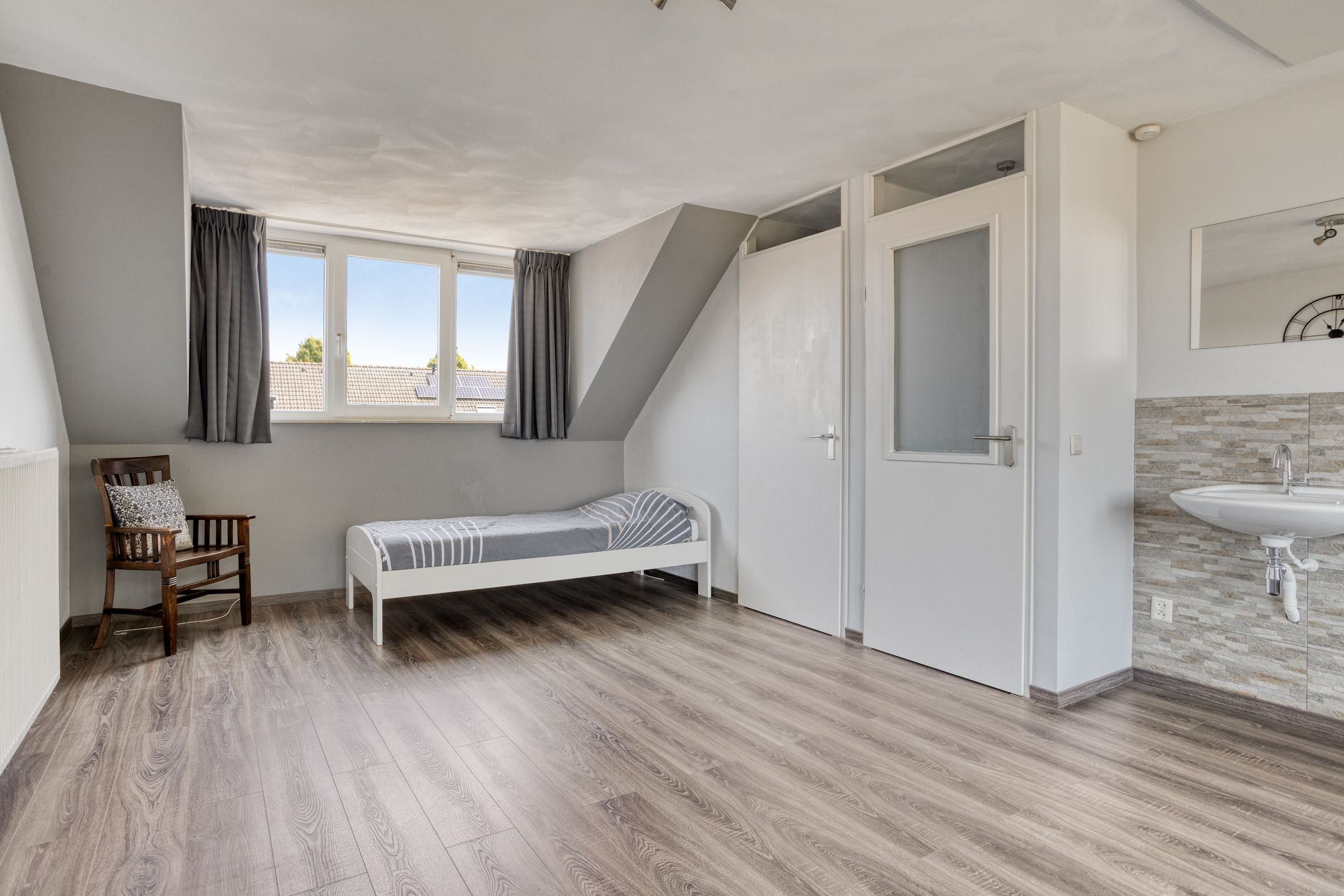 Photo 27 of Moerkapellestraat 44