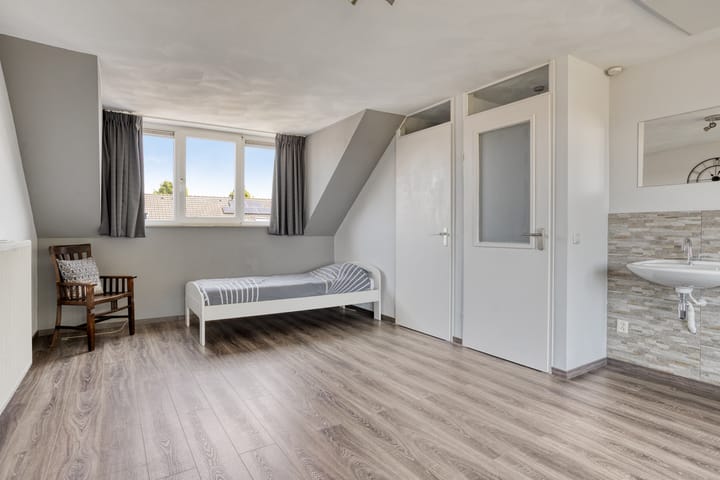 Foto 27 van Moerkapellestraat 44