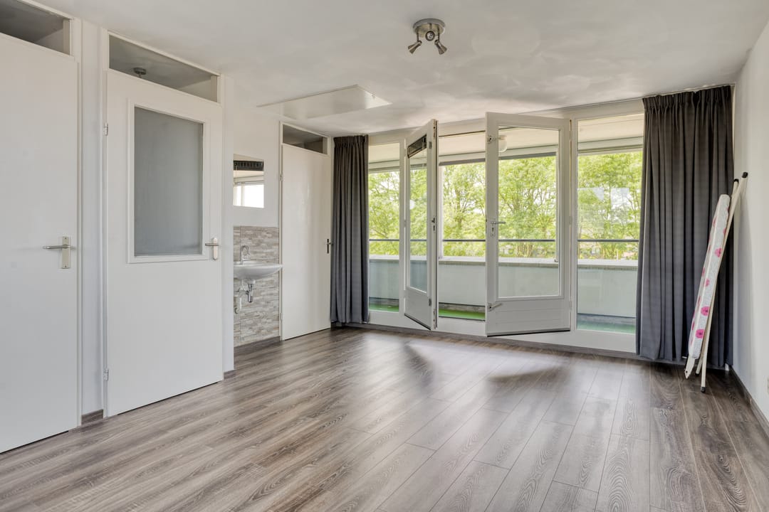 Photo 28 of Moerkapellestraat 44