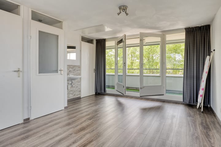 Foto 28 van Moerkapellestraat 44