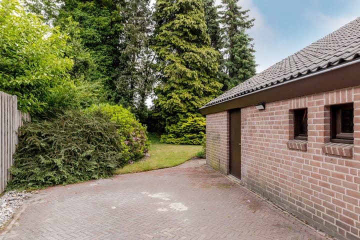 Foto 44 van Bloeymanstraat 2