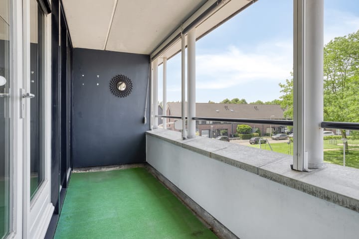 Foto 29 van Moerkapellestraat 44