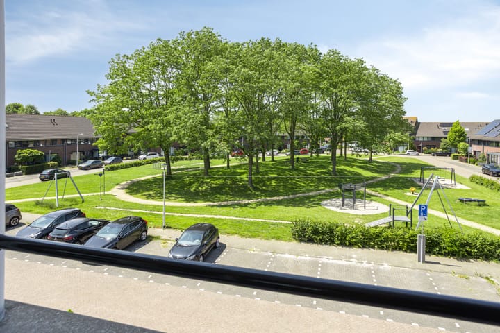 Foto 30 van Moerkapellestraat 44