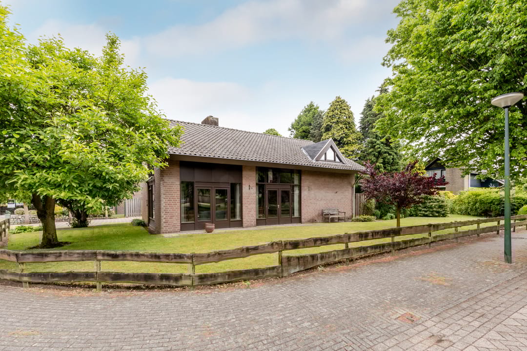 Foto 46 van Bloeymanstraat 2