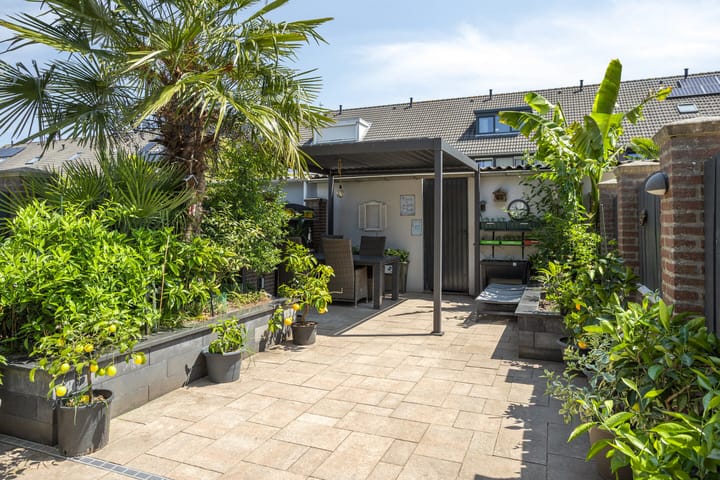 Foto 31 van Moerkapellestraat 44