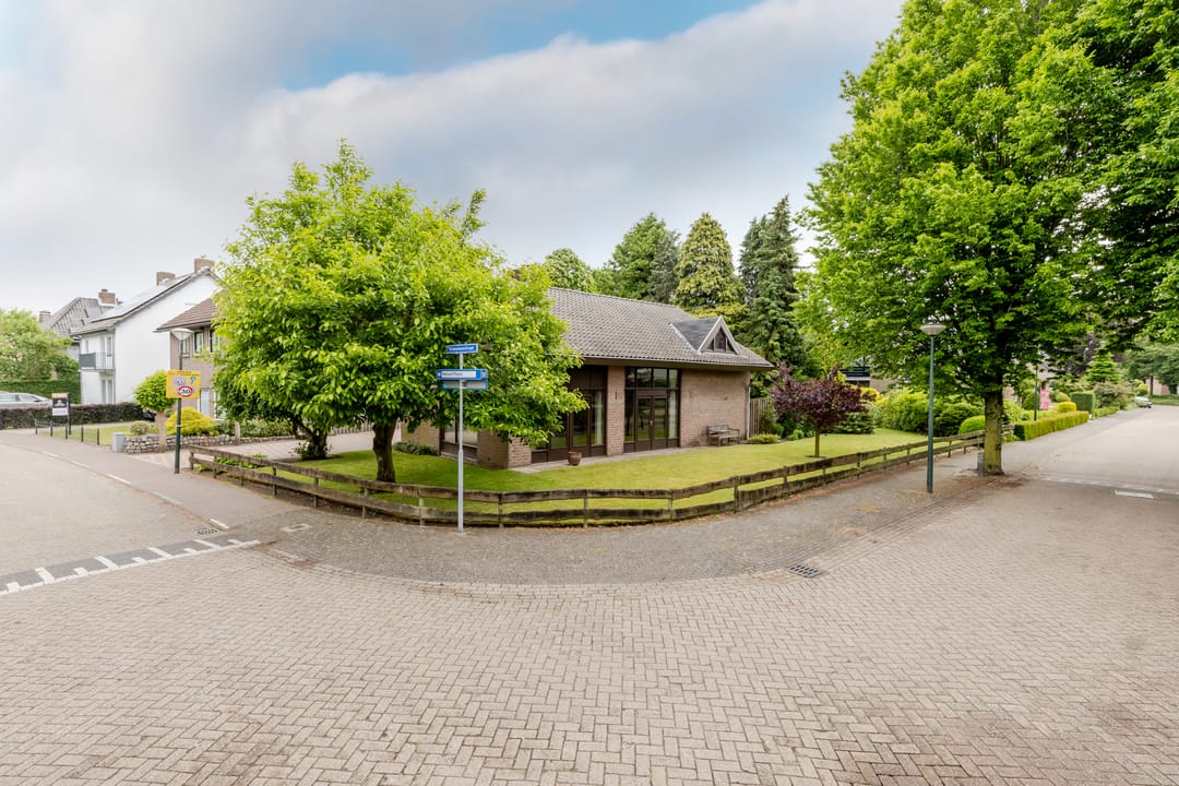 Foto 47 van Bloeymanstraat 2