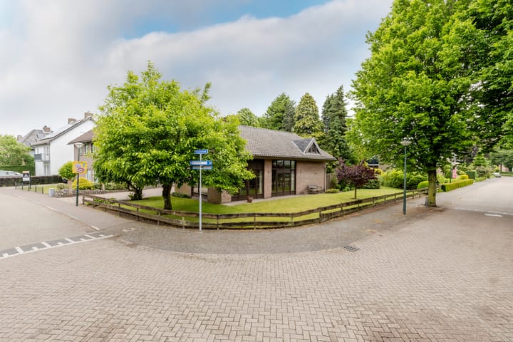 Foto 47 van Bloeymanstraat 2