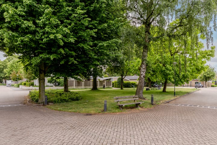 Foto 48 van Bloeymanstraat 2