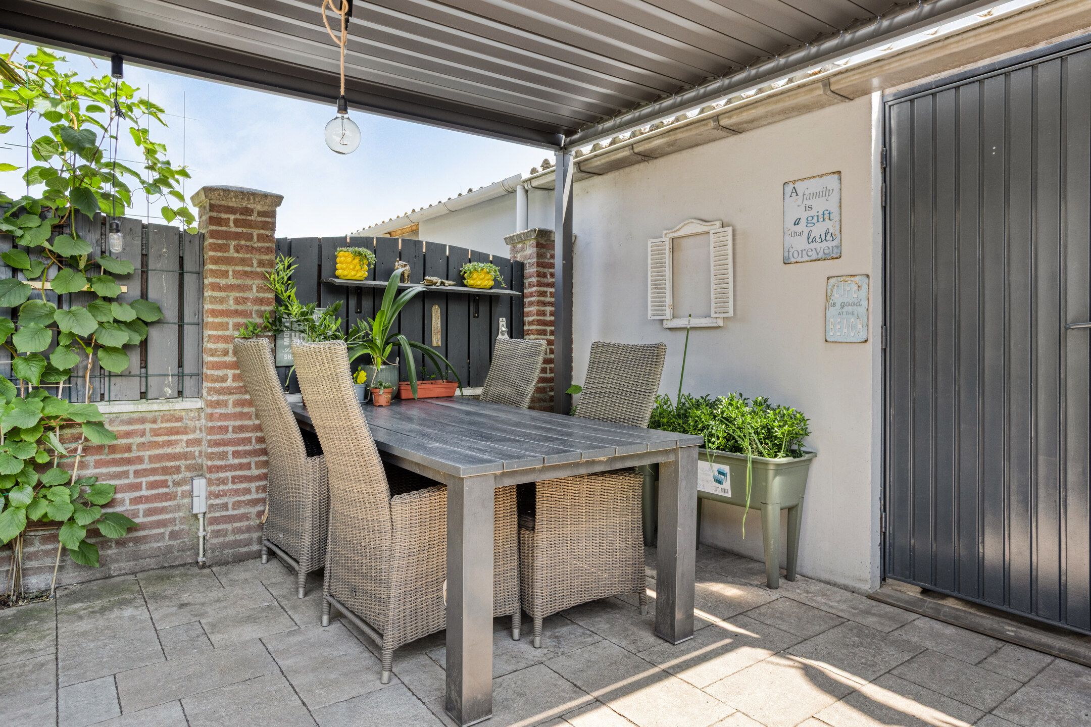 Photo 33 of Moerkapellestraat 44