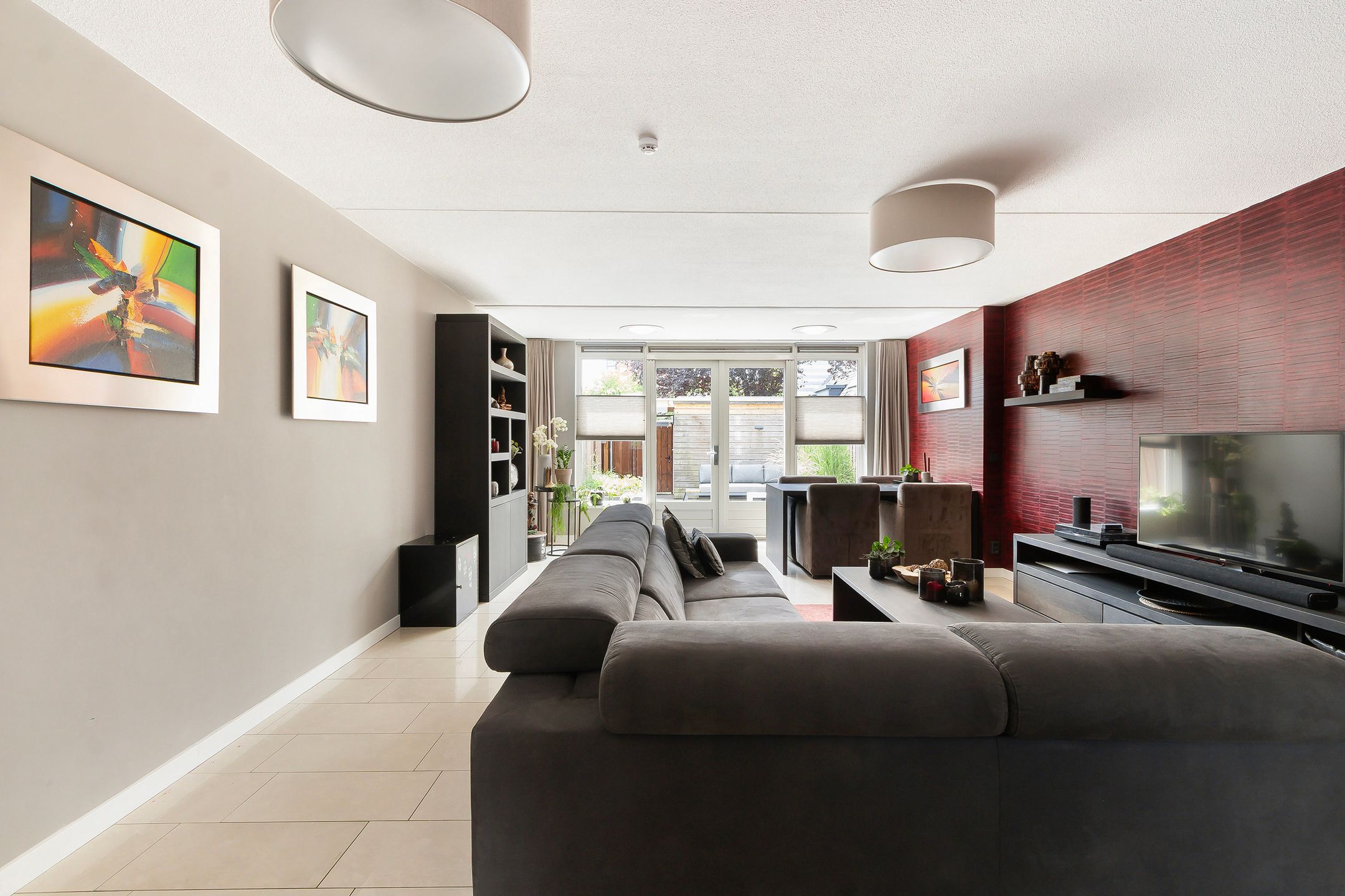 Foto 9 van Maaskant-erf 88