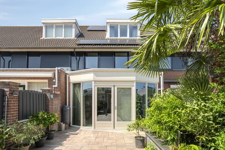 Foto 34 van Moerkapellestraat 44