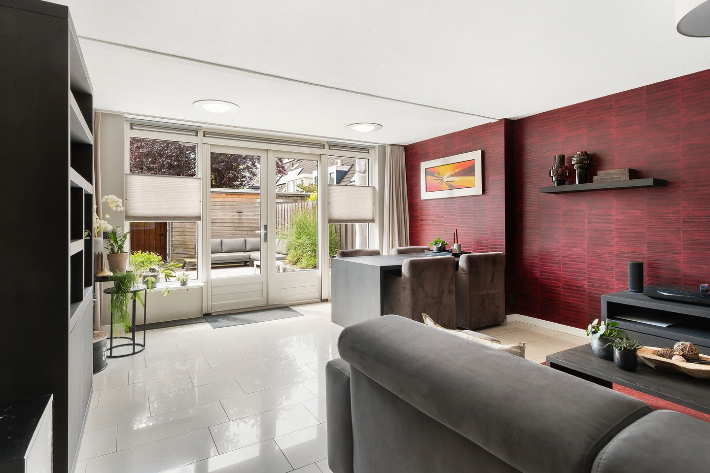 Foto 10 van Maaskant-erf 88