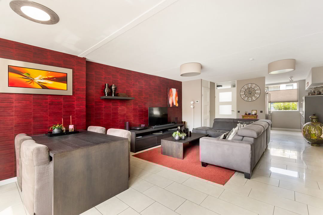 Foto 11 van Maaskant-erf 88