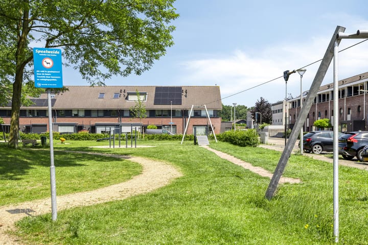 Foto 36 van Moerkapellestraat 44