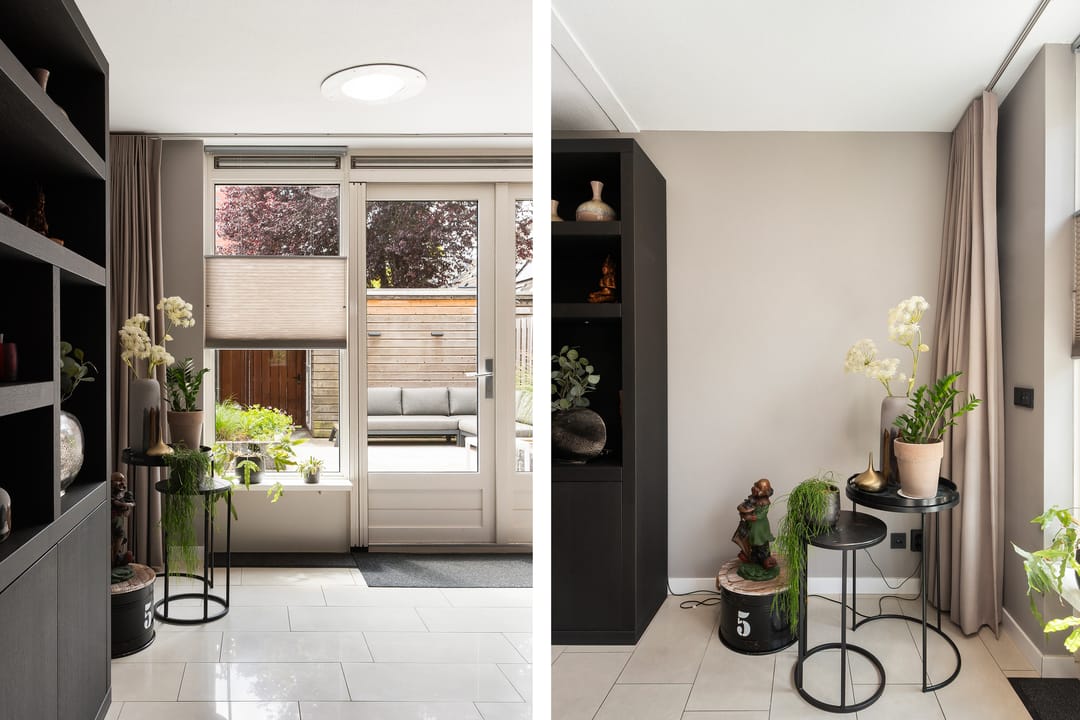 Foto 13 van Maaskant-erf 88