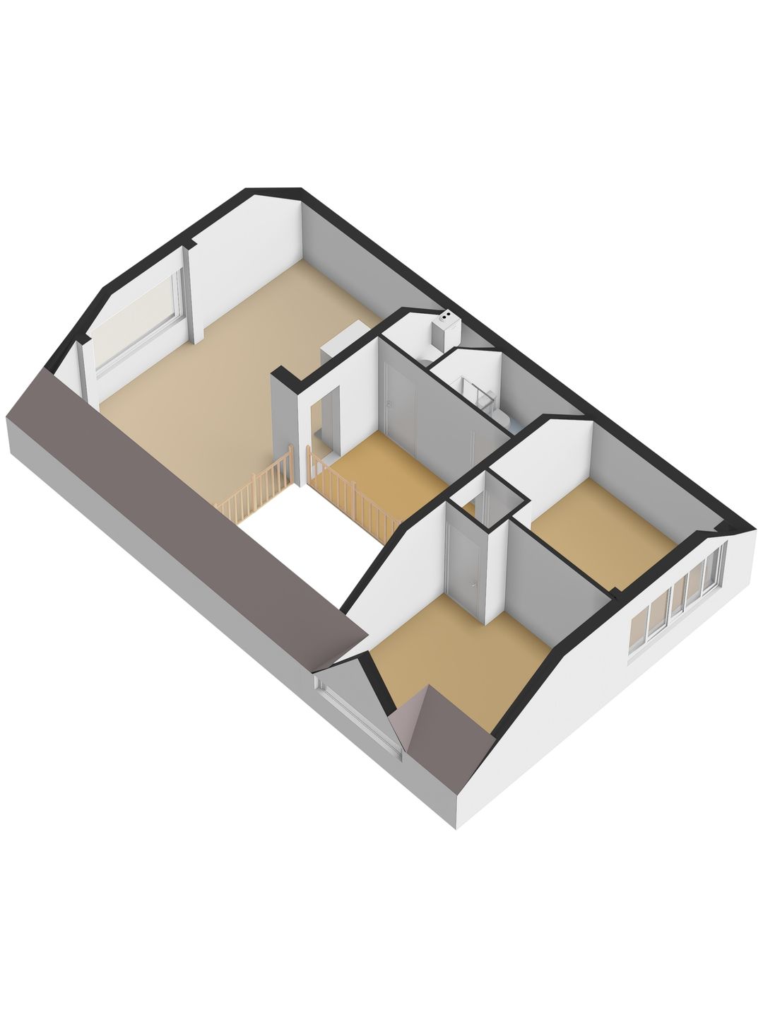 Foto 52 van Bloeymanstraat 2