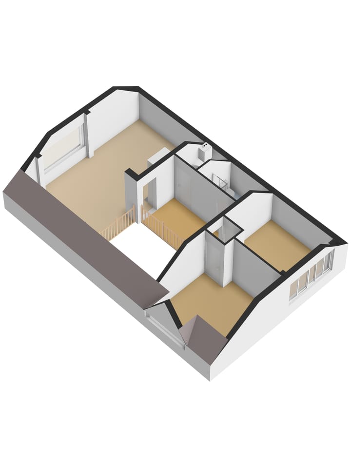 Foto 52 van Bloeymanstraat 2