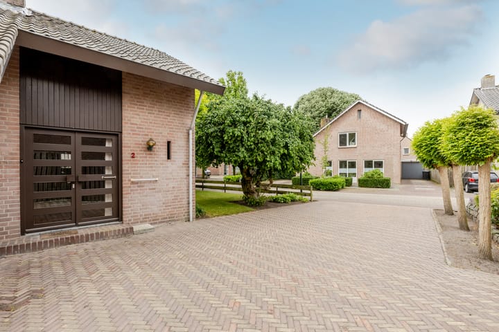 Foto 45 van Bloeymanstraat 2