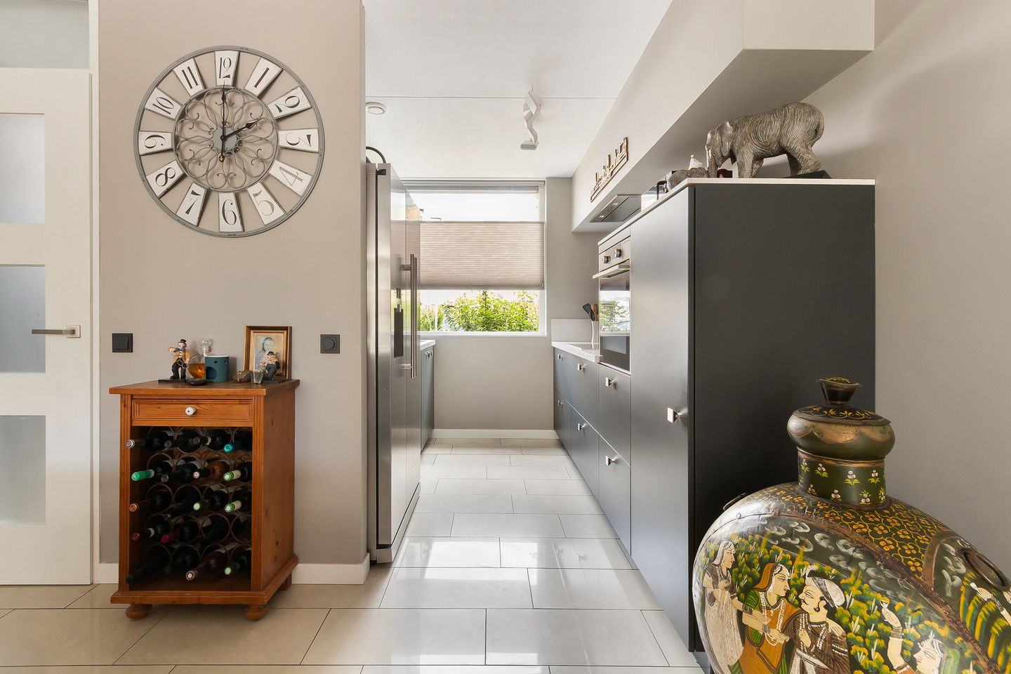 Foto 14 van Maaskant-erf 88