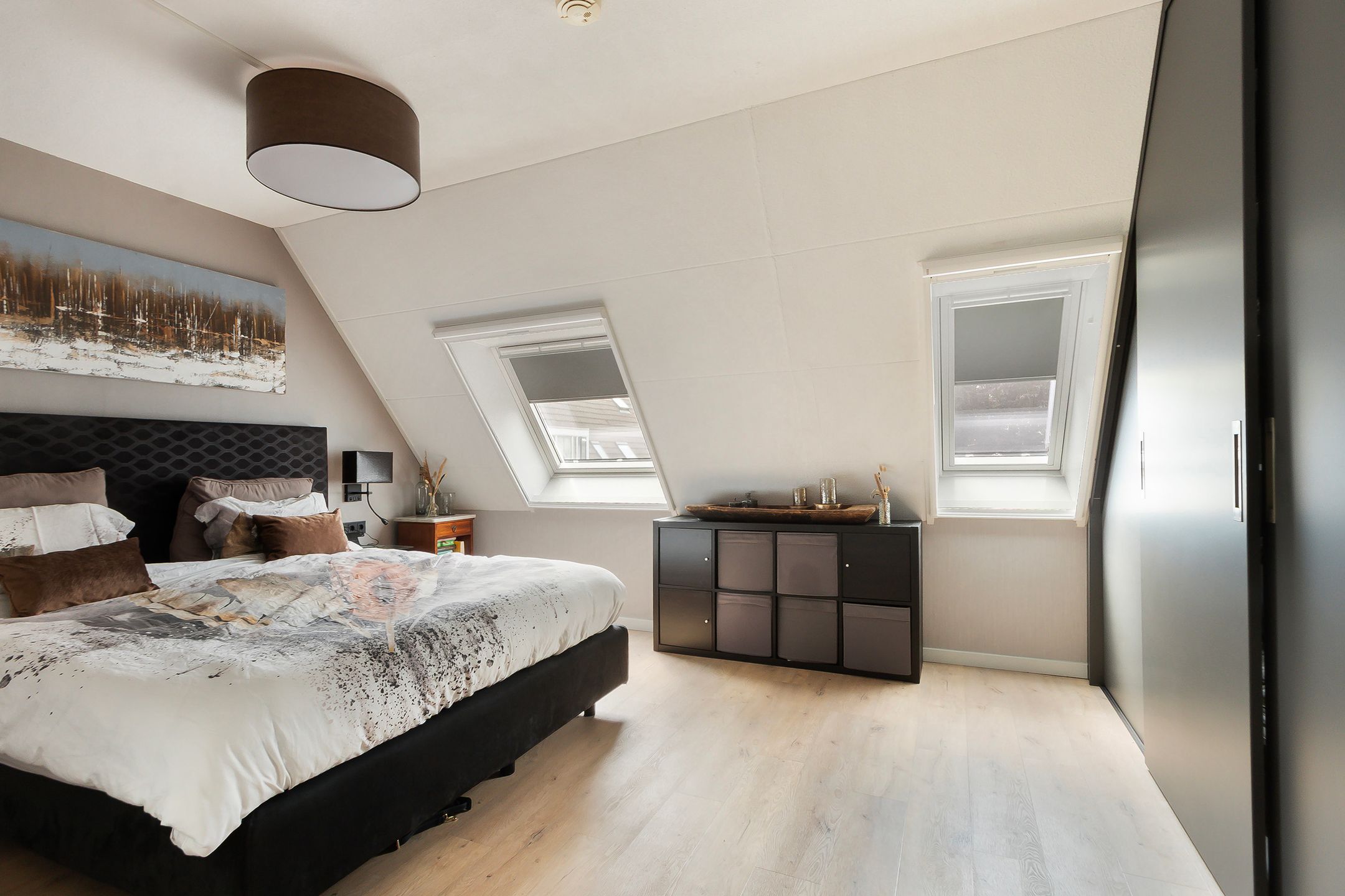 Foto 15 van Maaskant-erf 88