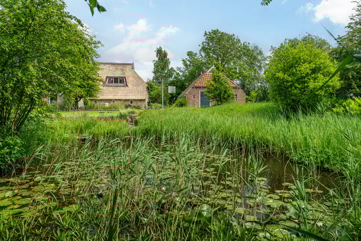 Foto 2 van Trekweg 10