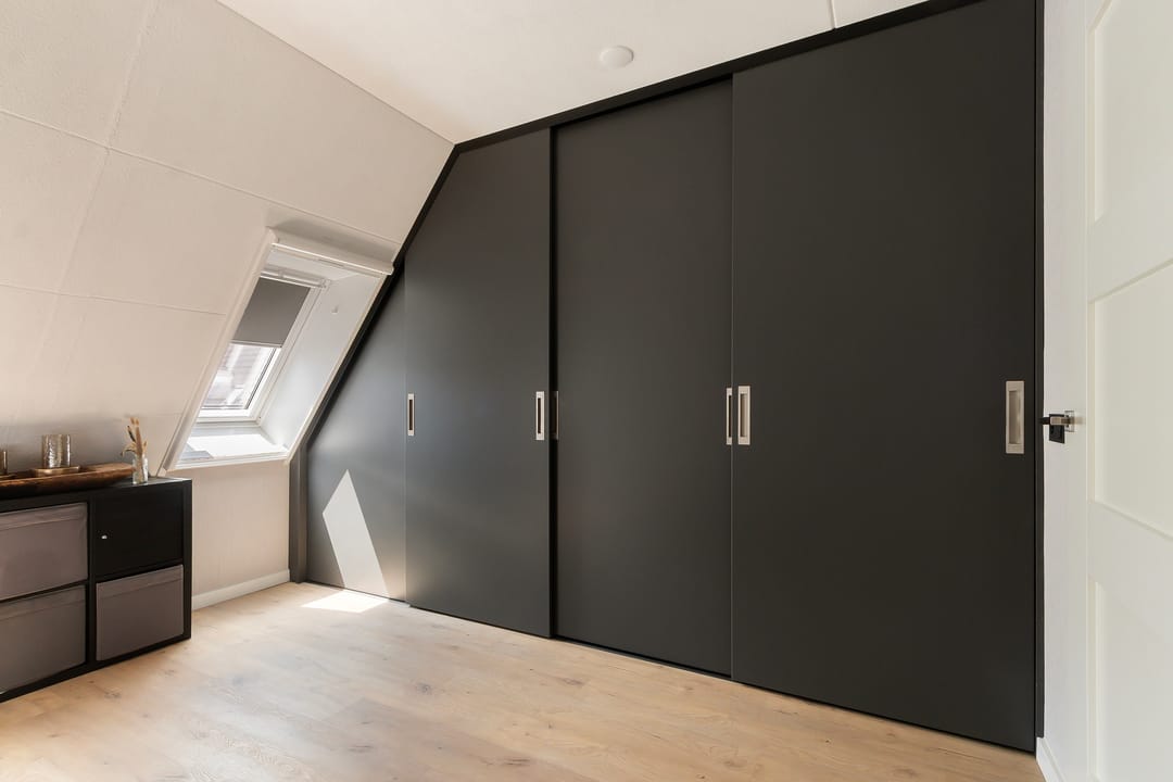 Foto 16 van Maaskant-erf 88